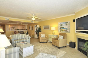 Ocean Pointe